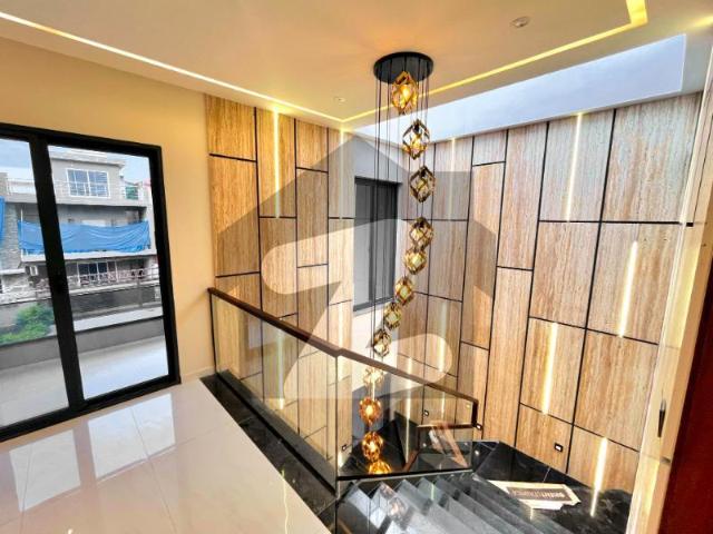 House for sale in Islamabad