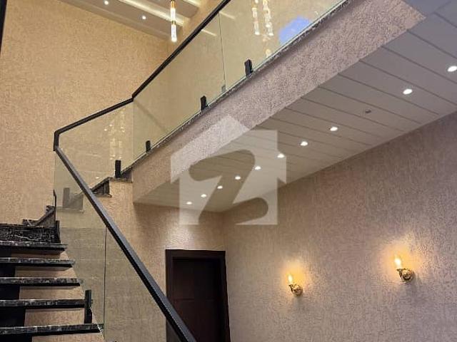 House for sale in اسلام آباد, زون 1