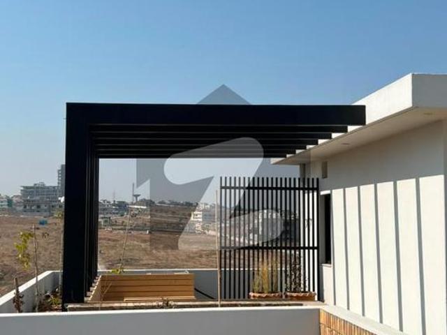 House for sale in Islamabad