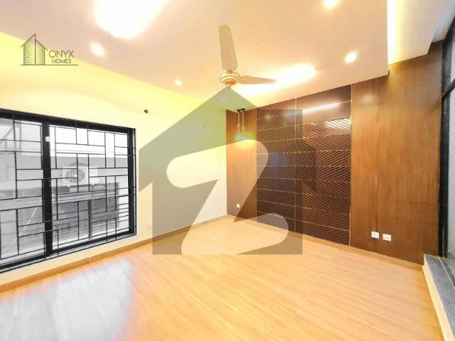 House for sale in Rawalpindi