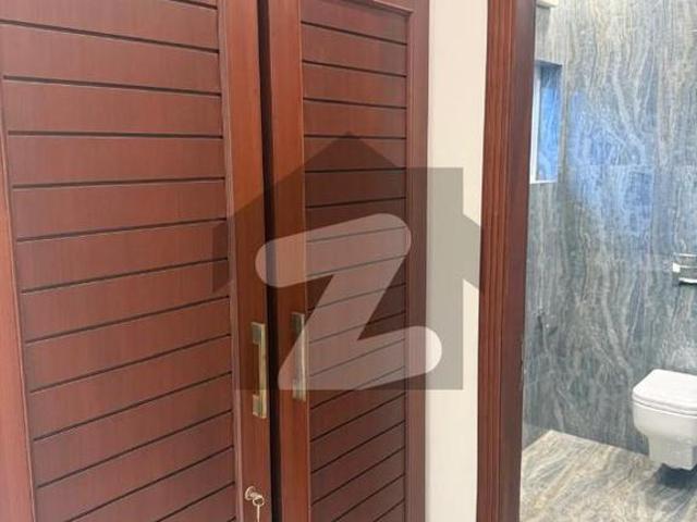 House for sale in راولپنڈی, تحصیل راولپنڈی چھاؤنی