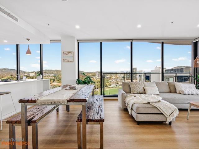 Property for sale in Woden, Australian Capital Territory
