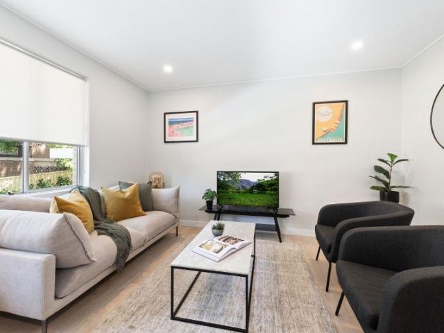 Apartment for sale in Sydney, New South Wales