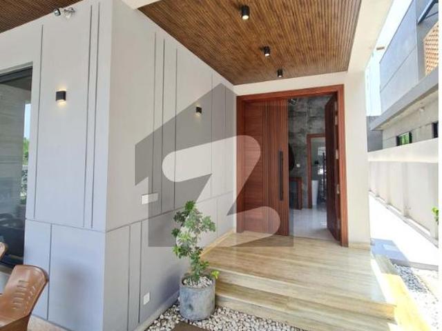 House for sale in Islamabad, Islamabad Capital Territory