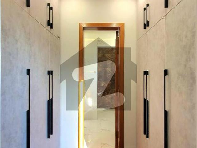 House for sale in راولپنڈی, تحصیل راولپنڈی چھاؤنی