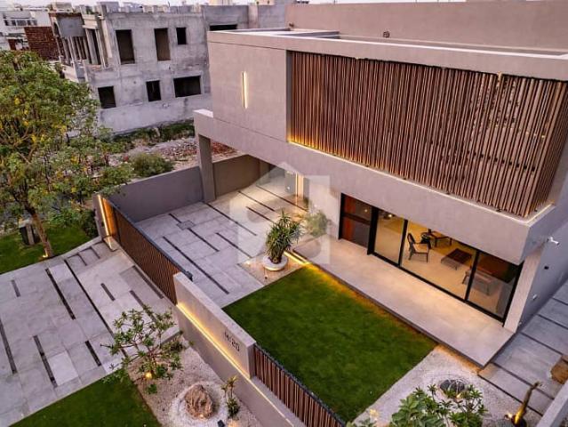 House for sale in لاہور, لاہور ڈویژن