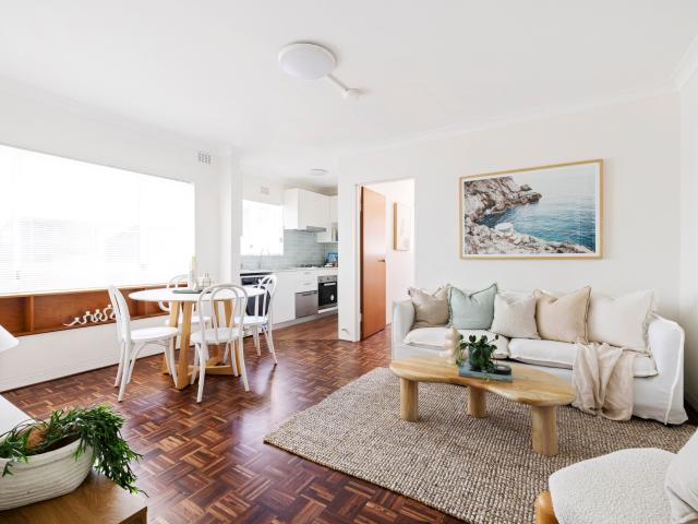 Apartment for sale in Sydney, New South Wales