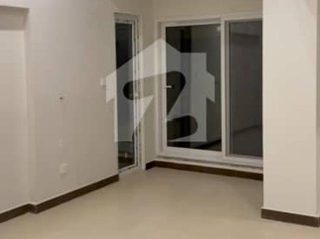 Apartment for sale in Murree, Islamabad Capital Territory