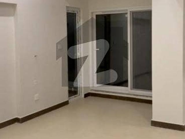 Apartment for sale in Murree, Islamabad Capital Territory