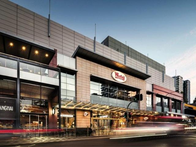 Apartment for sale in Sydney, New South Wales