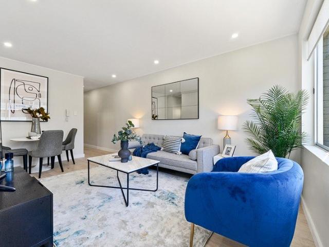 Apartment for sale in Sydney, New South Wales