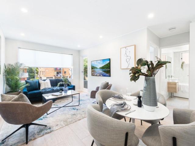 Apartment for sale in Sydney, New South Wales