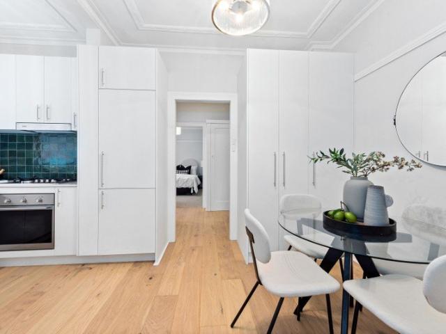 Apartment for sale in Sydney, New South Wales