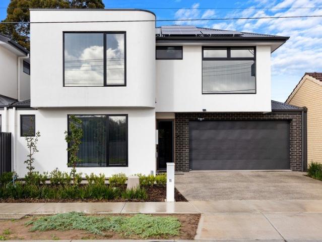 House for sale in Horseshoe Creek, South Australia