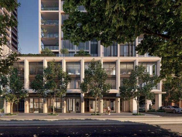 Apartment for sale in Camerons Creek, Victoria