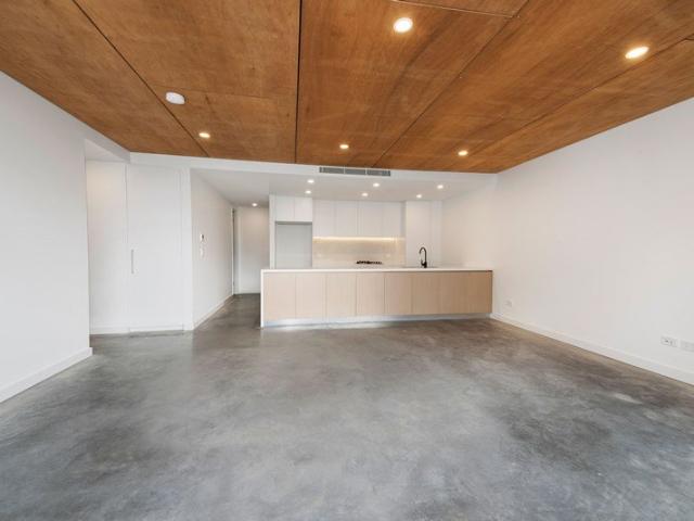 Apartment for rent in Inner West, Sydney
