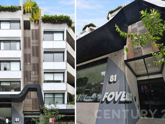 Apartment for rent in Sydney Cbd, Sydney