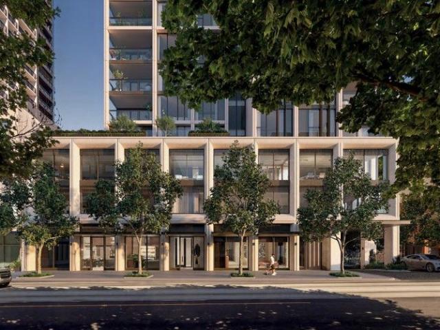 Apartment for sale in Camerons Creek, Victoria
