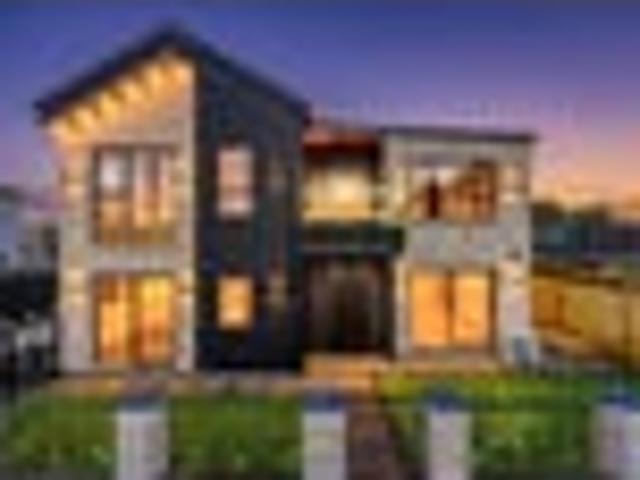 House for sale in East Tamaki, Oroua County