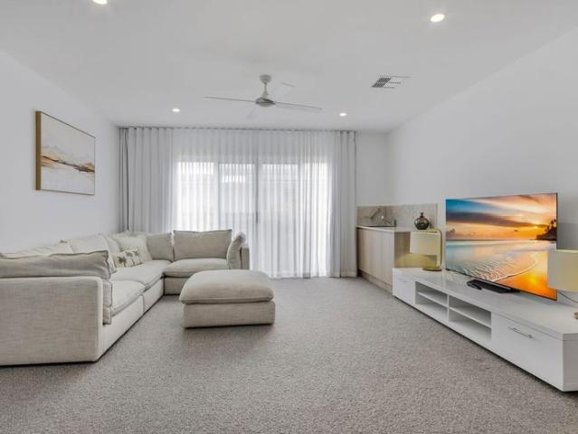 House for rent in Coolum Crest, Sunshine Coast Regional
