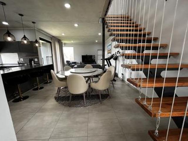 House for sale in Gauteng