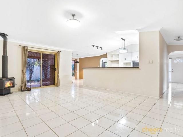 House for rent in Toombul, Queensland