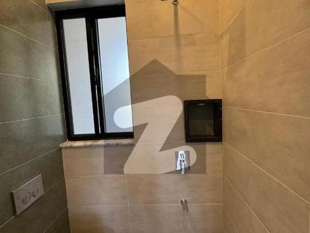 House for rent in Islamabad