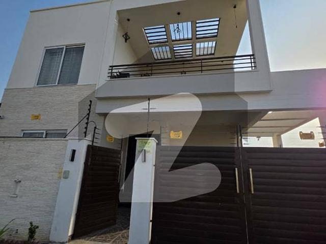 House for sale in North Waziristan, Federally Administered Tribal Areas fata