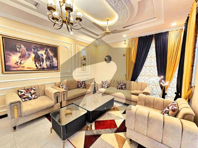 House for sale in Islamabad