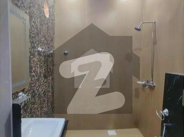 House for sale in راولپنڈی, تحصیل راولپنڈی چھاؤنی