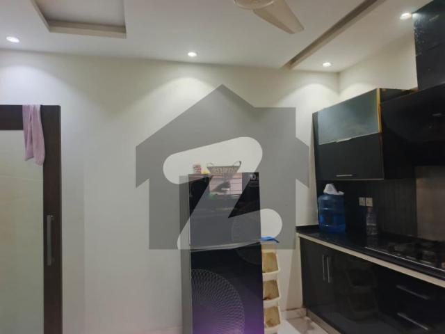 House for rent in Rawalpindi, Islamabad Capital Territory