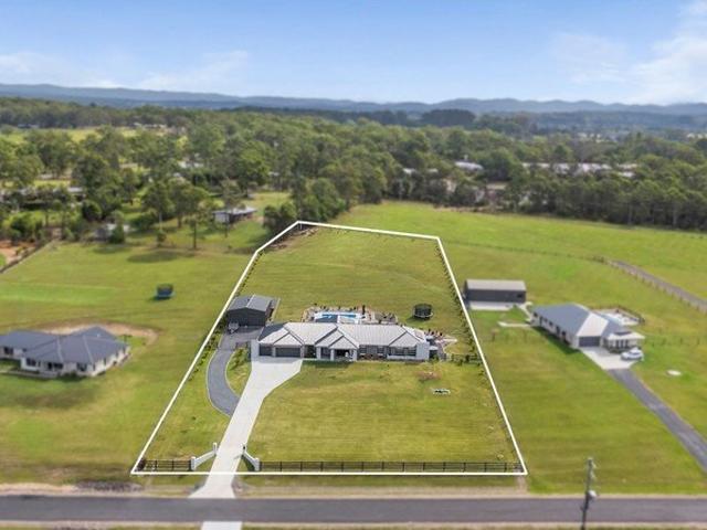 House for sale in Rawdon Island, New South Wales