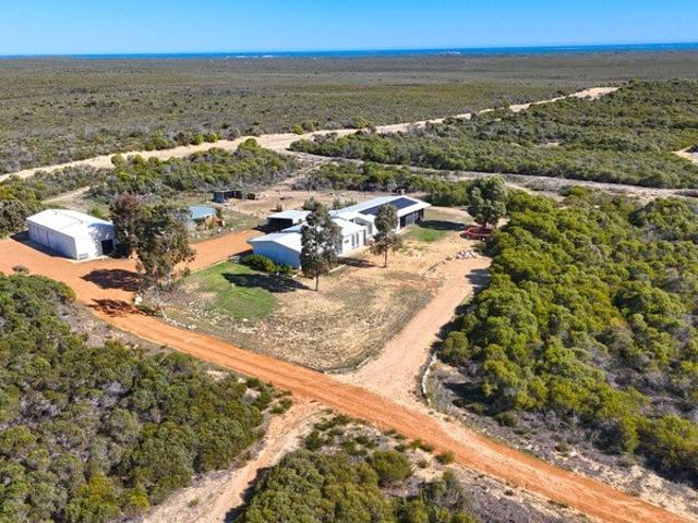 House for sale in Jurien Bay, Western Australia