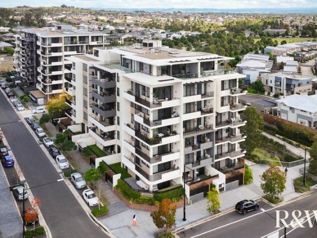 Apartment for sale in Sydney, New South Wales