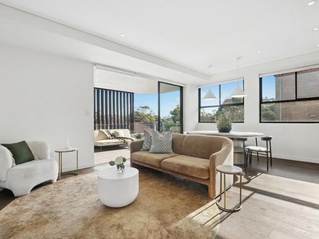 Apartment for sale in Sydney, New South Wales