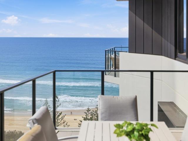 Apartment for sale in Burleigh Heads, Gold Coast City
