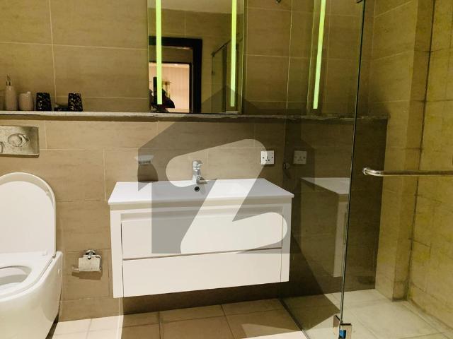 Apartment for rent in Rawalpindi, Islamabad Capital Territory