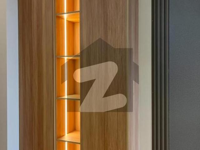Apartment for rent in Rawalpindi, Islamabad Capital Territory