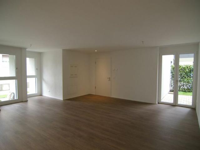 Apartment mieten in Winterthur, Zürich