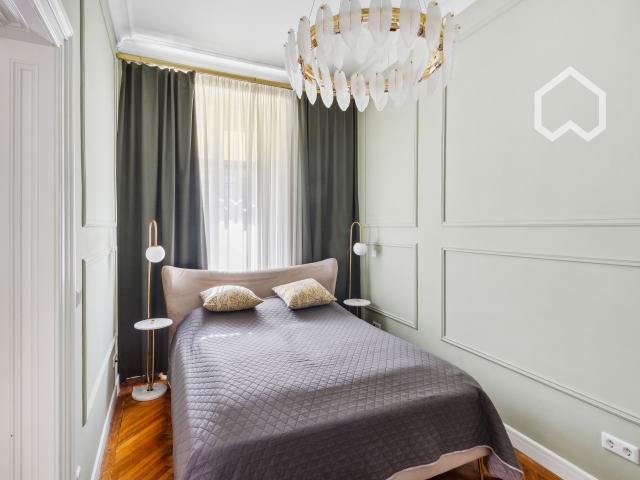 Apartment mieten in KG Margareten, Wien