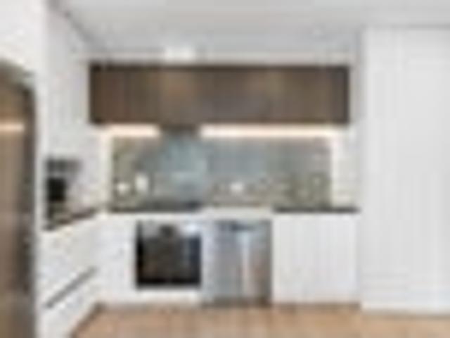 Apartment for sale in Paremoremo