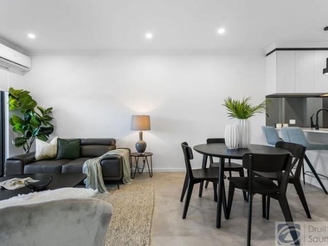 House for rent in Innaloo, City of Stirling