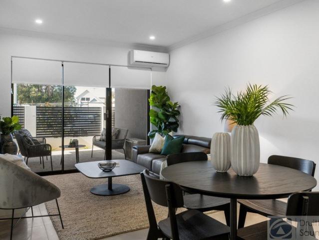 Villa for rent in Innaloo, City of Stirling