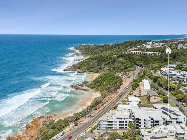 Apartment for sale in Kings Creek, Queensland