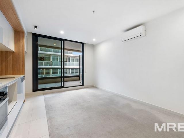 Apartment for rent in South Yarra, Melbourne