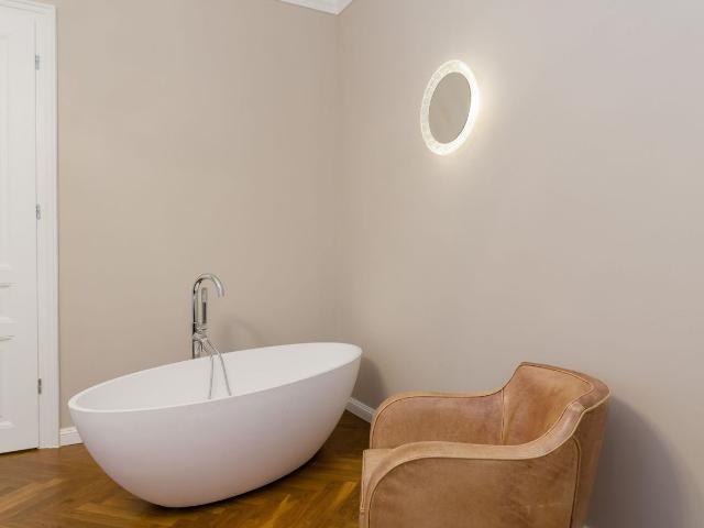 Apartment mieten in KG Alsergrund, Wien