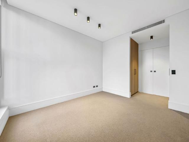 Apartment for rent in Waverley, Sydney