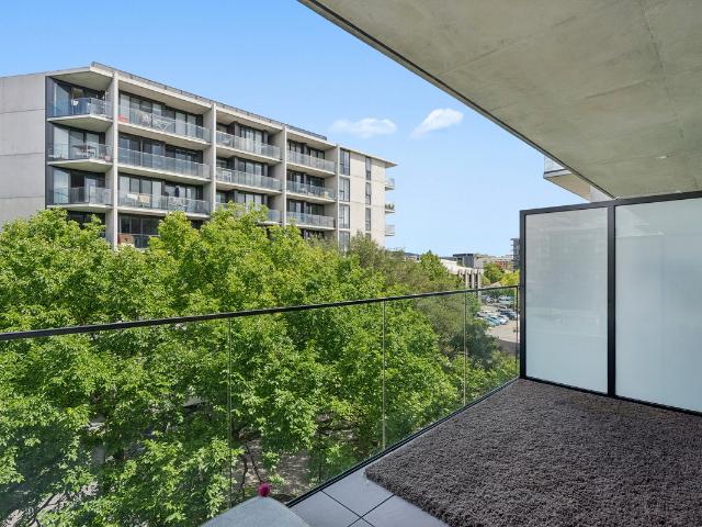 Property for sale in Braddon, Australian Capital Territory