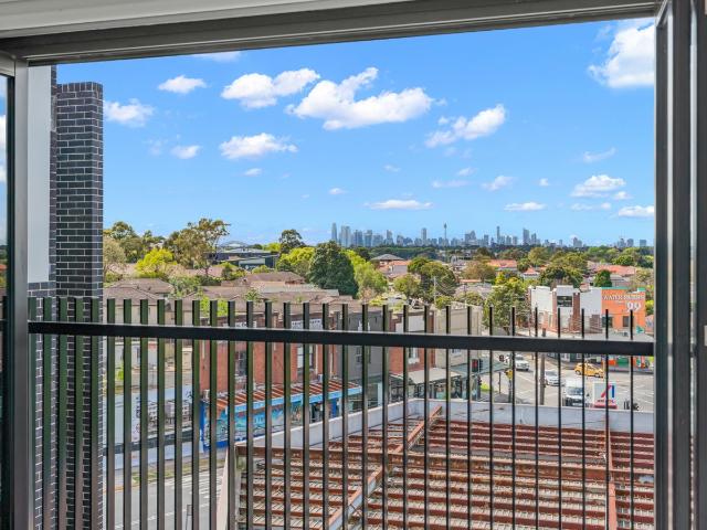 Apartment for sale in Sydney, New South Wales