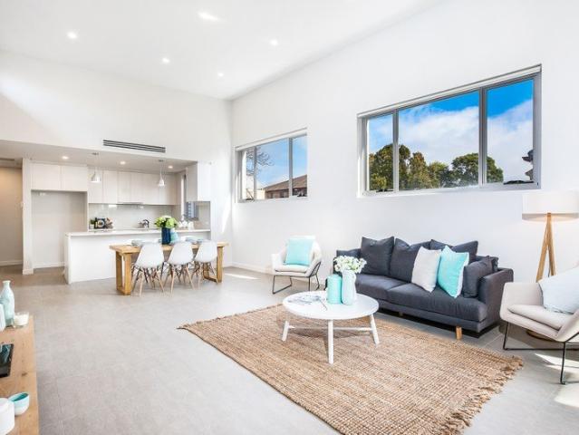 Apartment for sale in Sutherland, New South Wales